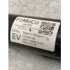Recambio de amortiguador trasero derecho para ford focus turnier active referencia OEM IAM JX6118080EVG  