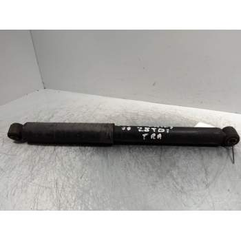 AMORTIGUADOR TRASERO 23DCI 