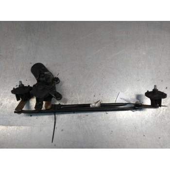 MOTOR LIMPIA DELANTERO 035217320 K30A 