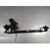 Recambio de motor limpia delantero para kia rio 1.5 cat referencia OEM IAM 035217320 K30A 