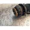 Recambio de amortiguador delantero derecho para kia rio (yb) attract referencia OEM IAM 54660H810  