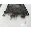 Recambio de condensador / radiador aire acondicionado para tata indica 1.4 d referencia OEM IAM   