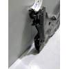 Recambio de puente delantero para renault clio iv renault sport referencia OEM IAM   