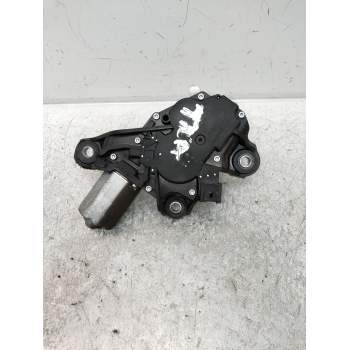 MOTOR LIMPIA TRASERO 0390201836 8200431392 2008