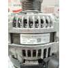Recambio de alternador para ford fiesta (ce1) cool&connect referencia OEM IAM H1BT10300EC MS1042113812 