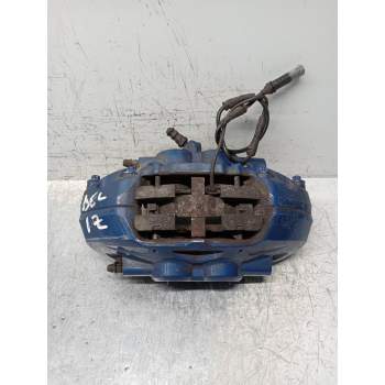 PINZA FRENO DELANTERA IZQUIERDA 