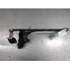 Recambio de motor limpia delantero para kia rio 1.5 cat referencia OEM IAM 035217320 K30A 