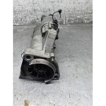 MOTOR ARRANQUE 068911024L D7GS9 19TDI 2001