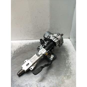 COLUMNA DIRECCION 6R1423510AM A0038442G 2012