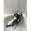 Recambio de columna direccion para skoda rapid (nh3, nk3, nk6) 1.6 tdi referencia OEM IAM 6R1423510AM A0038442G 2012