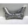 Recambio de puente delantero para renault clio iv renault sport referencia OEM IAM   