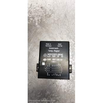 MODULO ELECTRONICO 6385451032 