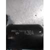 Recambio de motor limpia delantero para kia rio 1.5 cat referencia OEM IAM 035217320 K30A 
