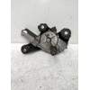 Recambio de motor limpia trasero para renault kangoo dynamique referencia OEM IAM 0390201836 8200431392 