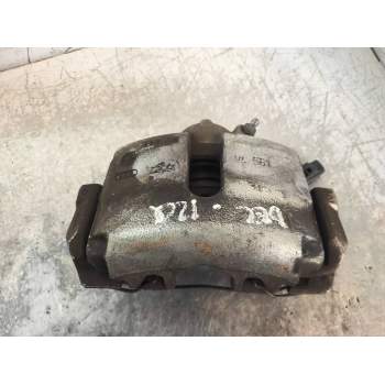 PINZA FRENO DELANTERA IZQUIERDA 