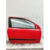 Recambio de puerta delantera derecha para chevrolet aveo / kalos hatchback (t200) 1.4 16v referencia OEM IAM  3P 