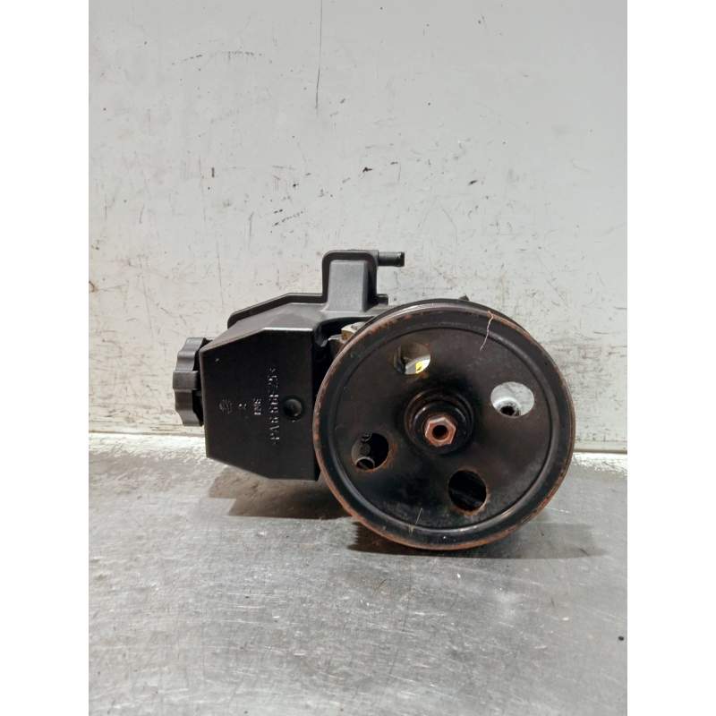 Recambio de bomba direccion para mercedes-benz slk (r170) 200 (170.435) referencia OEM IAM 0024662901 2107929 