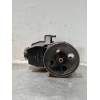 Recambio de bomba direccion para mercedes-benz slk (r170) 200 (170.435) referencia OEM IAM 0024662901 2107929 