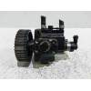 Recambio de bomba inyeccion para opel vectra c berlina 1.9 cdti referencia OEM IAM 0445010156 BOSCH 