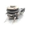 Recambio de mangueta delantera derecha para smart coupe 0.6 turbo cat referencia OEM IAM   