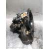 Recambio de caja cambios para opel vectra a 1.6 referencia OEM IAM F13W394 11402 W394