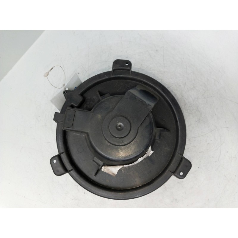 Recambio de motor calefaccion para fiat punto berlina (176) 1.2 cat referencia OEM IAM   