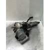 Recambio de columna direccion para skoda rapid (nh3, nk3, nk6) 1.6 tdi referencia OEM IAM 6R1423510AM A0038442G 2012