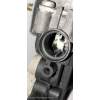 Recambio de elevalunas trasero derecho para renault laguna ii (bg0) confort dynamique referencia OEM IAM   2005