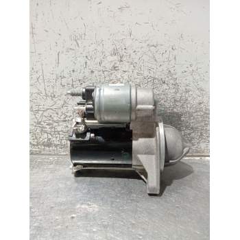 MOTOR ARRANQUE H1BT11000AD 