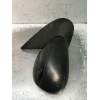 Recambio de retrovisor derecho para peugeot 206 hatchback (2a/c) 1.4 i referencia OEM IAM  MANUAL 2003