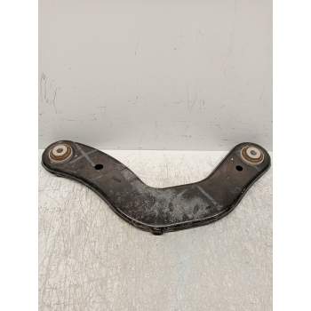 BRAZO SUSPENSION SUPERIOR TRASERO DERECHO JX615500AEA 
