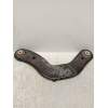 Recambio de brazo suspension superior trasero derecho para ford focus turnier active referencia OEM IAM JX615500AEA  