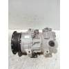 Recambio de compresor aire acondicionado para toyota auris referencia OEM IAM GE4472601258 5SE12C 2006