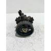 Recambio de bomba inyeccion para opel vectra c berlina 1.9 cdti referencia OEM IAM 0445010156 BOSCH 