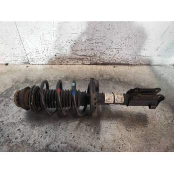 AMORTIGUADOR DELANTERO IZQUIERDO 54650H8100 