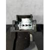 Recambio de motor limpia trasero para renault kangoo dynamique referencia OEM IAM 0390201836 8200431392 