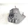 Recambio de mangueta delantera derecha para smart coupe 0.6 turbo cat referencia OEM IAM   