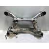 Recambio de puente trasero para nissan 350 z (z33) 3.5 v6 cat referencia OEM IAM   