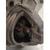 Recambio de motor arranque para peugeot 308 confort referencia OEM IAM M000T22472 9664041698001 