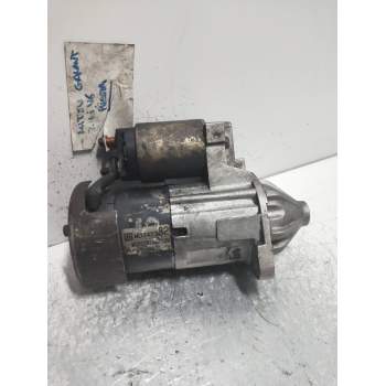 MOTOR ARRANQUE MD342382 25 I V6 