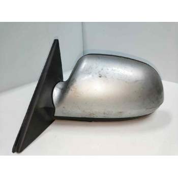 RETROVISOR IZQUIERDO ELECTRICO