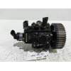 Recambio de bomba inyeccion para opel vectra c berlina 1.9 cdti referencia OEM IAM 0445010156 BOSCH 