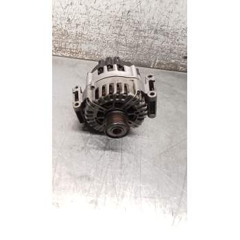 ALTERNADOR 483290800 22CDI 2010