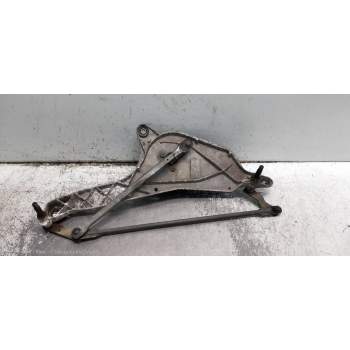 MOTOR LIMPIA DELANTERO 53564102 2005