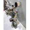 Recambio de puente trasero para nissan 350 z (z33) 3.5 v6 cat referencia OEM IAM   