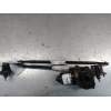 Recambio de motor limpia delantero para kia rio 1.3 cat referencia OEM IAM 035217320 K30A 