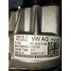 Recambio de columna direccion para skoda rapid (nh3, nk3, nk6) 1.6 tdi referencia OEM IAM 6R1423510AM A0038442G 2012