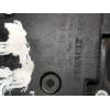 Recambio de motor limpia trasero para renault kangoo dynamique referencia OEM IAM 0390201836 8200431392 