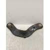 Recambio de brazo suspension superior trasero derecho para ford focus turnier active referencia OEM IAM JX615500AEA  