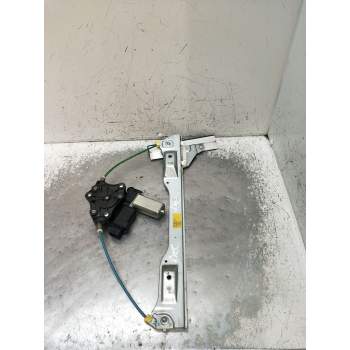 ELEVALUNAS DELANTERO DERECHO 013188491 5P 2006